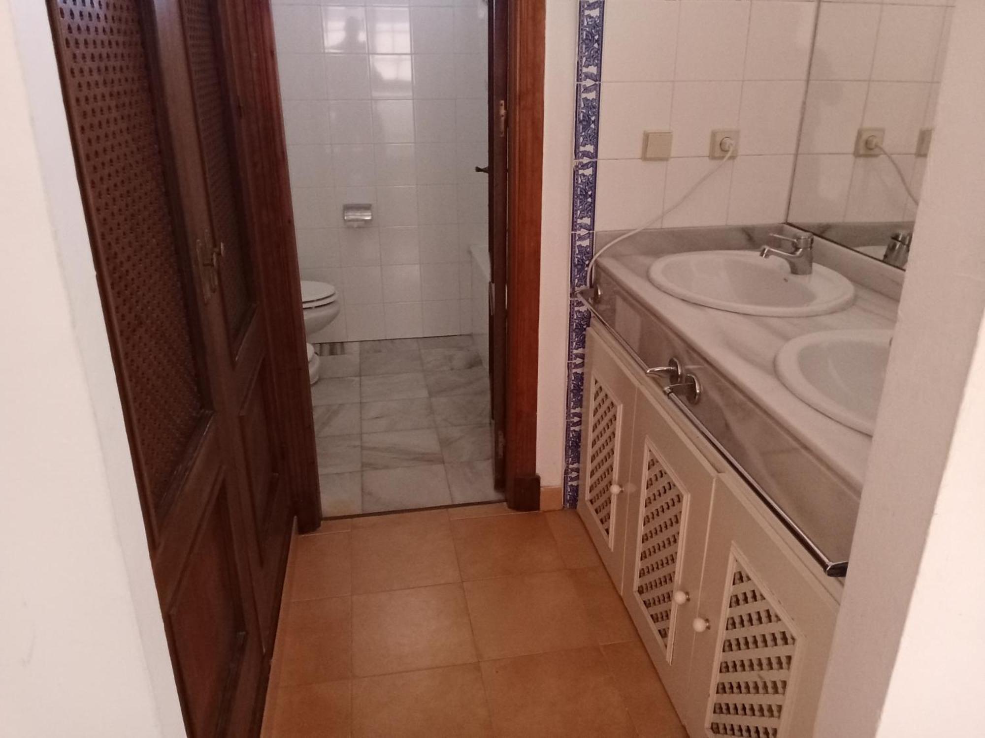 Apartamentos Jasmund - Estudio 02 San Fernando Bagian luar foto